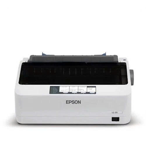 Máy In Kim EpSon LQ310 