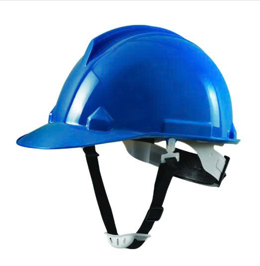 Nón bảo hộ N40