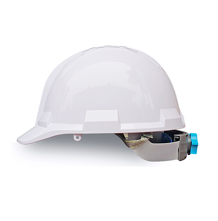 Nón Bảo Hộ DA005