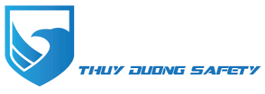 Thùy Dương