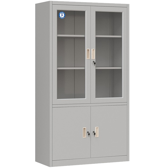 Tủ sắt sơn tỉnh điện R880xS047xC915mm