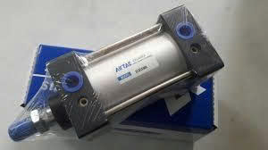 Xy lanh SC - Airtac / SC 40 * 150S