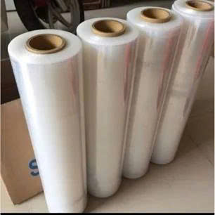 Màn PE 50cm x 3kg, lõi 300g.